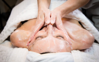 Everything You Need to Know About NAD+ (and Why Your Skin Will Love It)