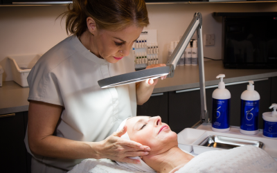 The December Glow Blueprint: How to Keep Your Skin Healthy During the Festive Frenzy