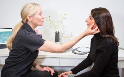 Regenerative & Biostimulatory Injectables: The Future of Skin Health at SkinGenius Clinic