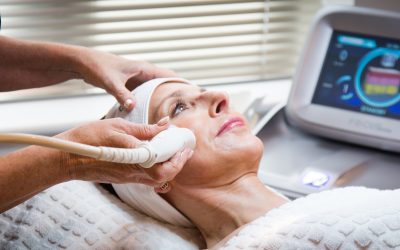 Why combination skin treatments deliver longer-lasting results
