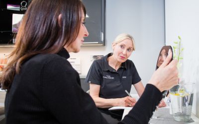 The Shift Towards Natural-Looking Aesthetics In 2026
